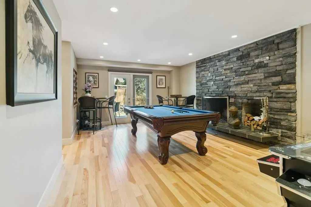 640 Willoughby Crescent SE Calgary AB T2J 2A1