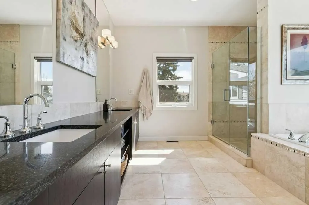 640 Willoughby Crescent SE Calgary AB T2J 2A1