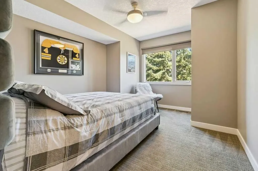 640 Willoughby Crescent SE Calgary AB T2J 2A1