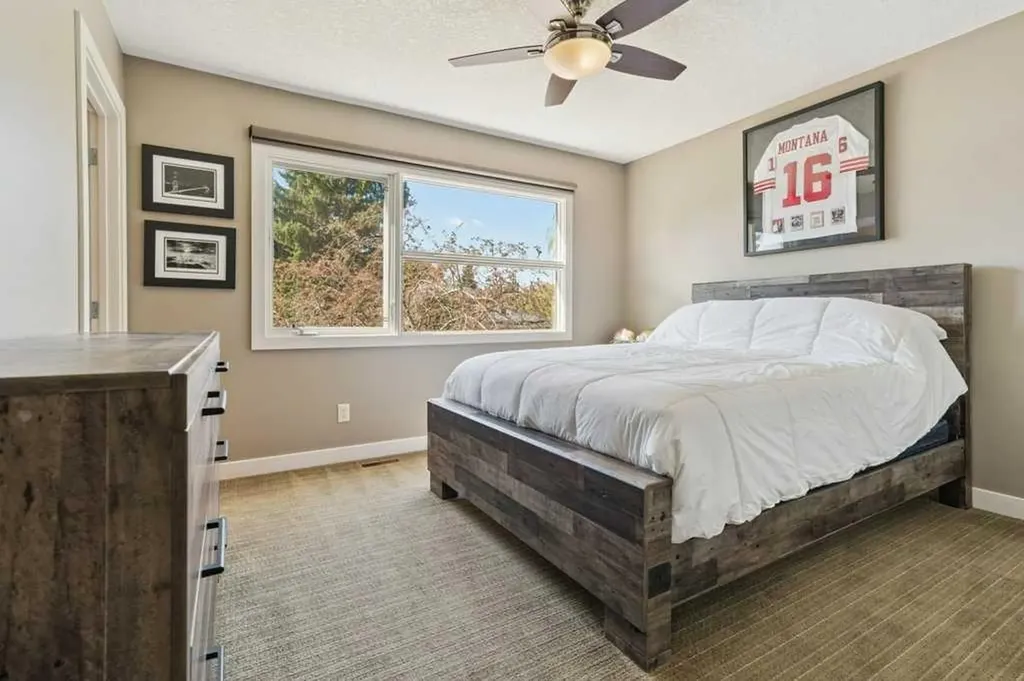 640 Willoughby Crescent SE Calgary AB T2J 2A1