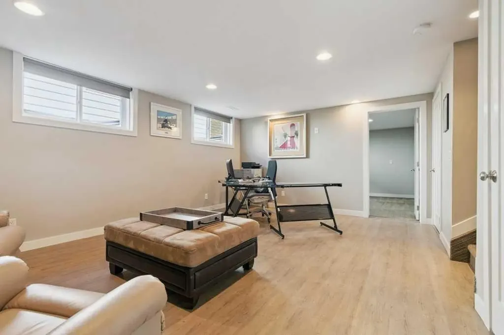 640 Willoughby Crescent SE Calgary AB T2J 2A1