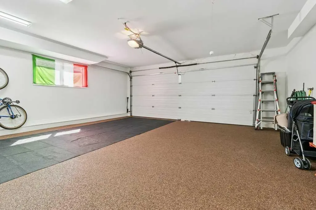 640 Willoughby Crescent SE Calgary AB T2J 2A1
