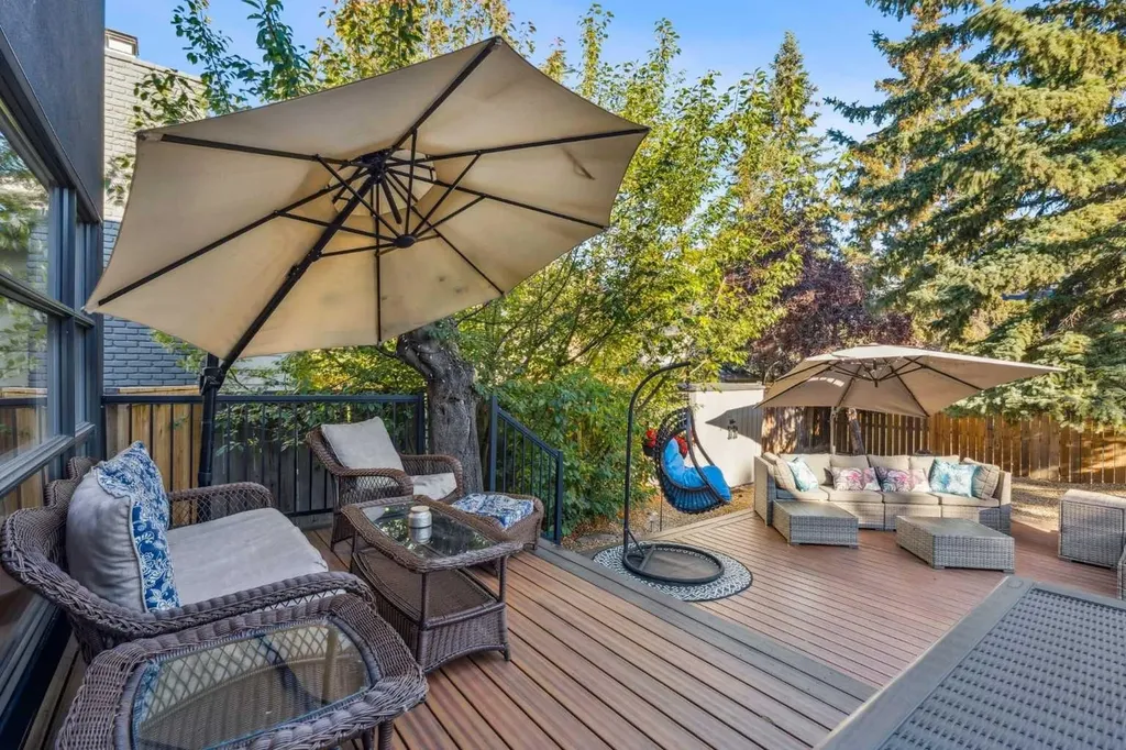 640 Willoughby Crescent SE Calgary AB T2J 2A1