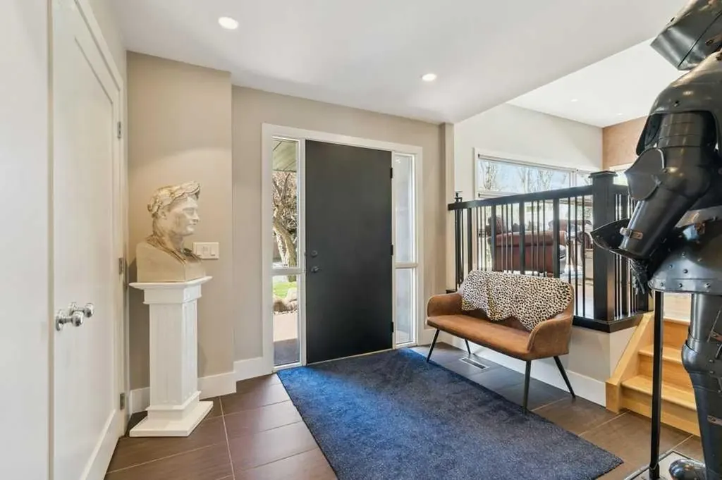 640 Willoughby Crescent SE Calgary AB T2J 2A1