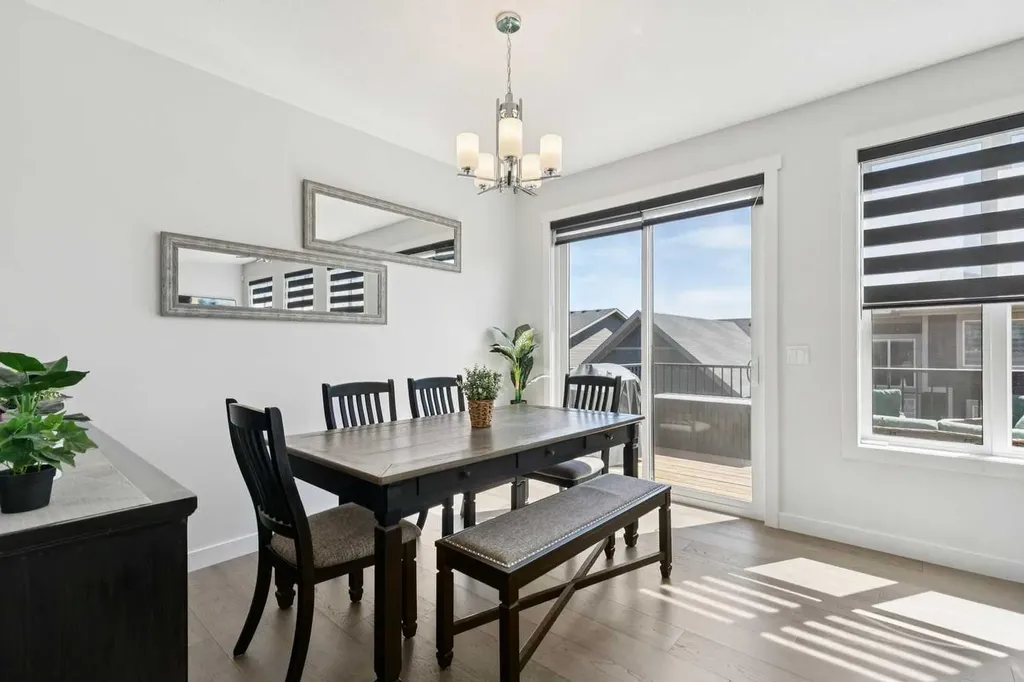 160 Precedence Hill Cochrane AB T4C 2T6