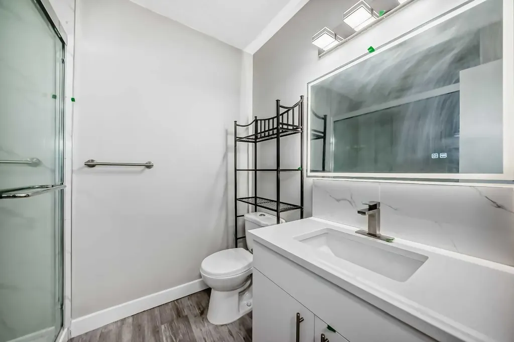 2727 Rundleson Road NE Calgary AB T1Y 3Z3