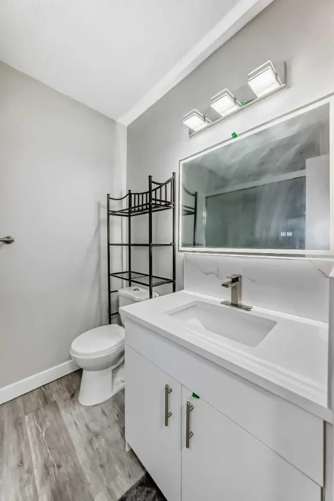 2727 Rundleson Road NE Calgary AB T1Y 3Z3