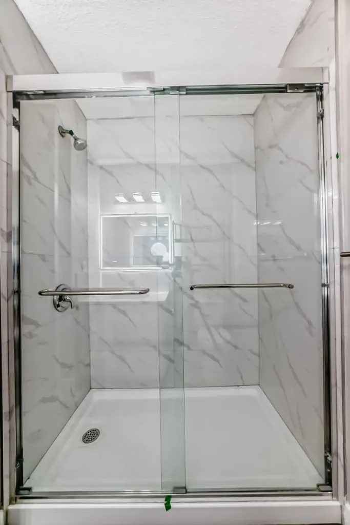 2727 Rundleson Road NE Calgary AB T1Y 3Z3