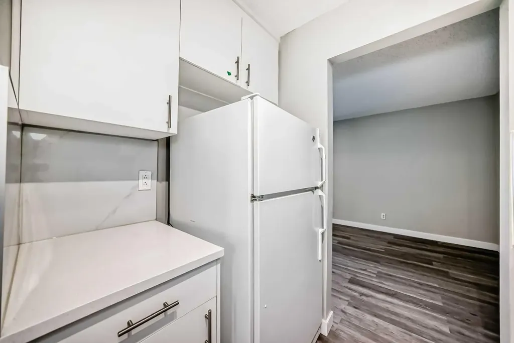 2727 Rundleson Road NE Calgary AB T1Y 3Z3