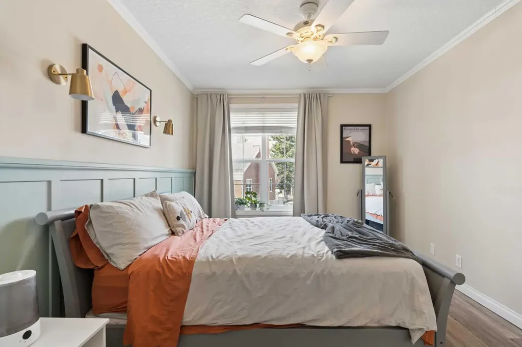 3000 Marda Link SW Calgary AB T2T 6C8