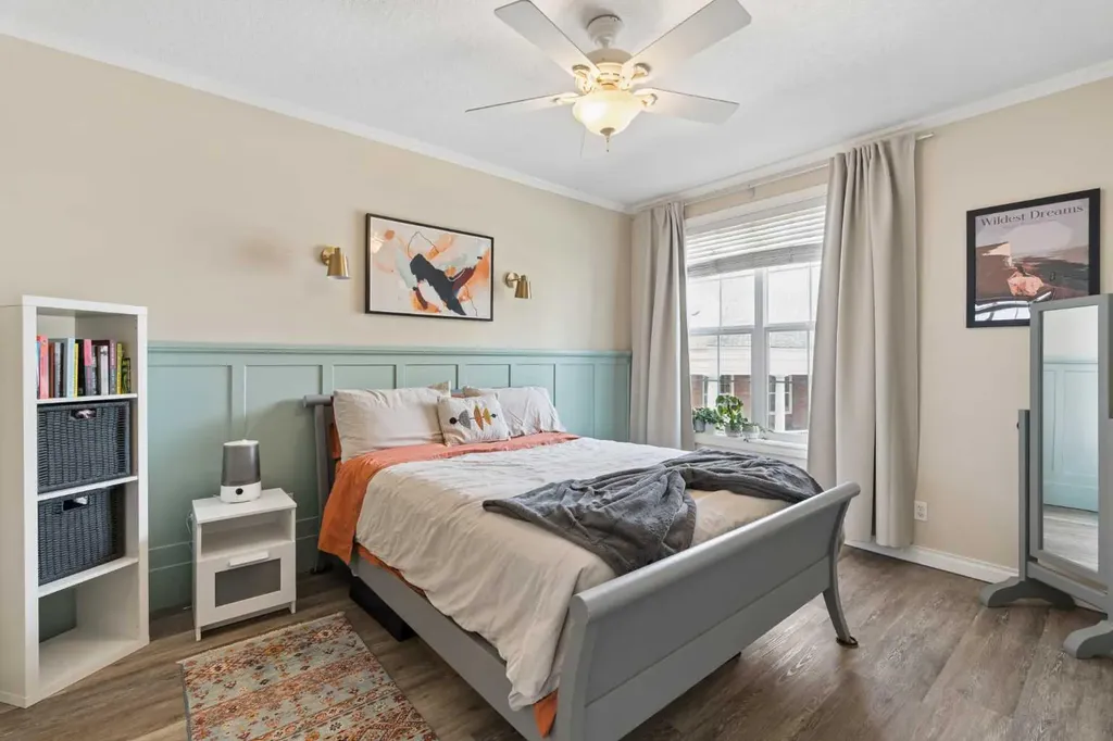 3000 Marda Link SW Calgary AB T2T 6C8