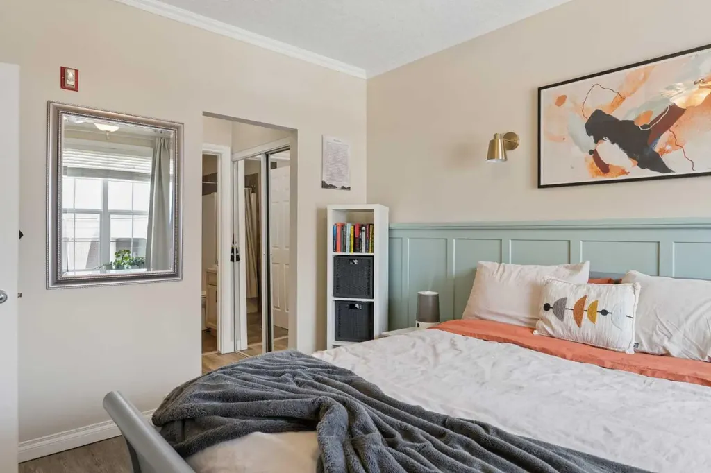 3000 Marda Link SW Calgary AB T2T 6C8
