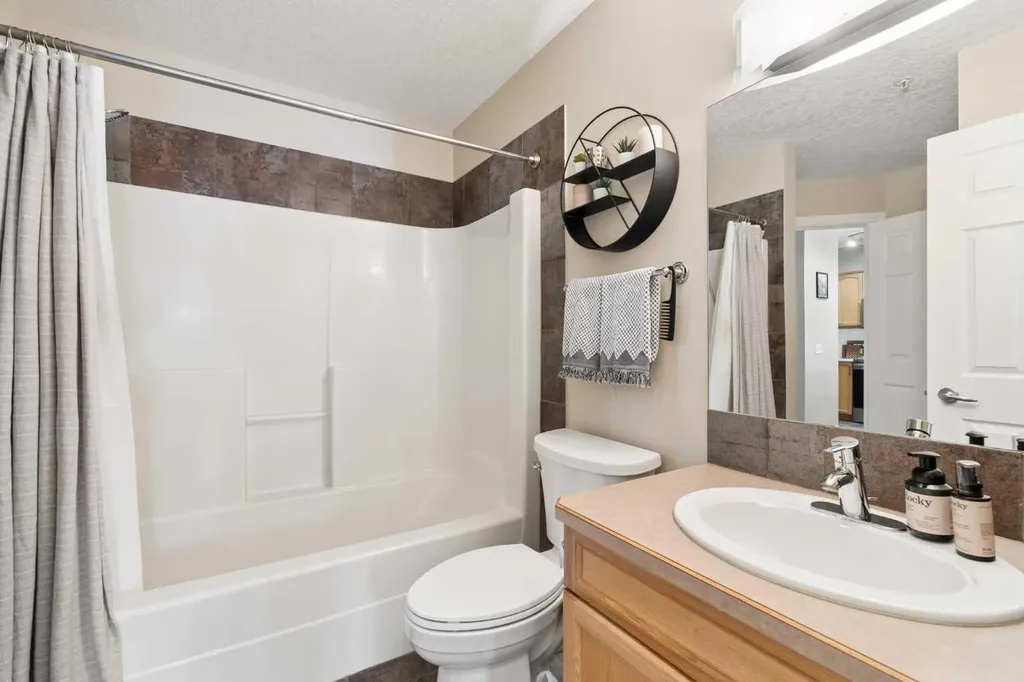 3000 Marda Link SW Calgary AB T2T 6C8