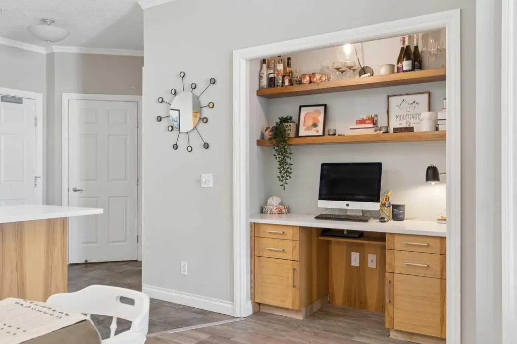 3000 Marda Link SW Calgary AB T2T 6C8