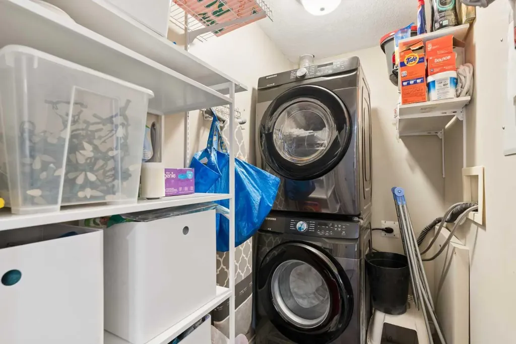 3000 Marda Link SW Calgary AB T2T 6C8