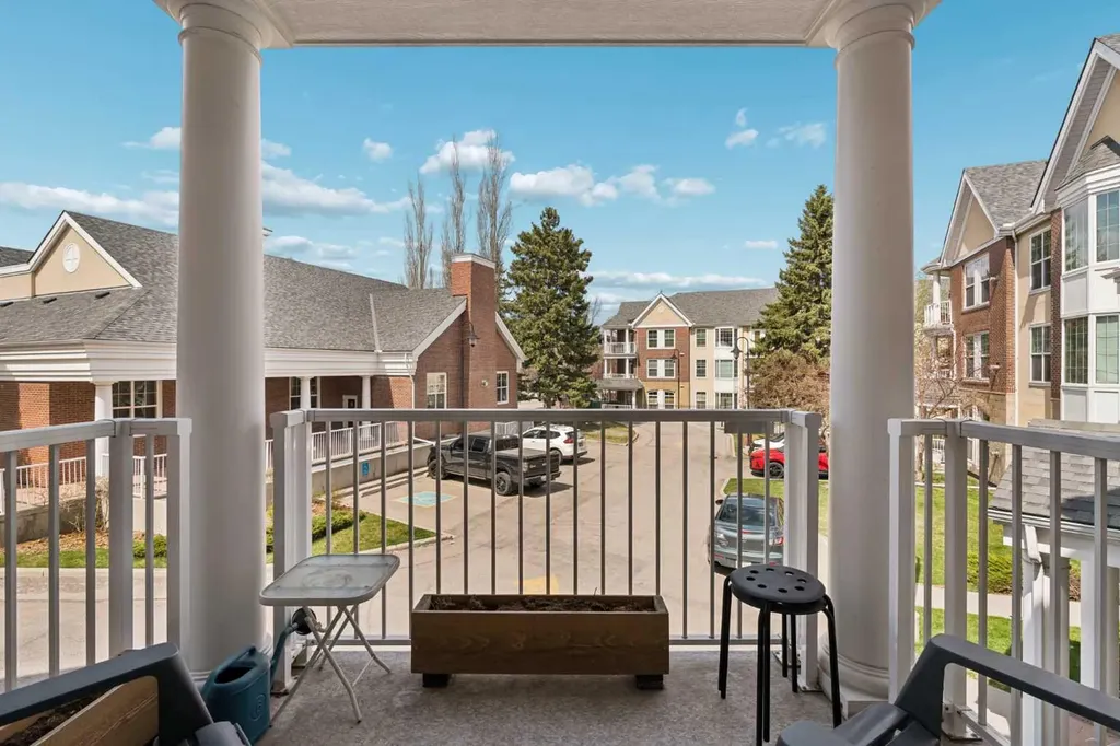 3000 Marda Link SW Calgary AB T2T 6C8