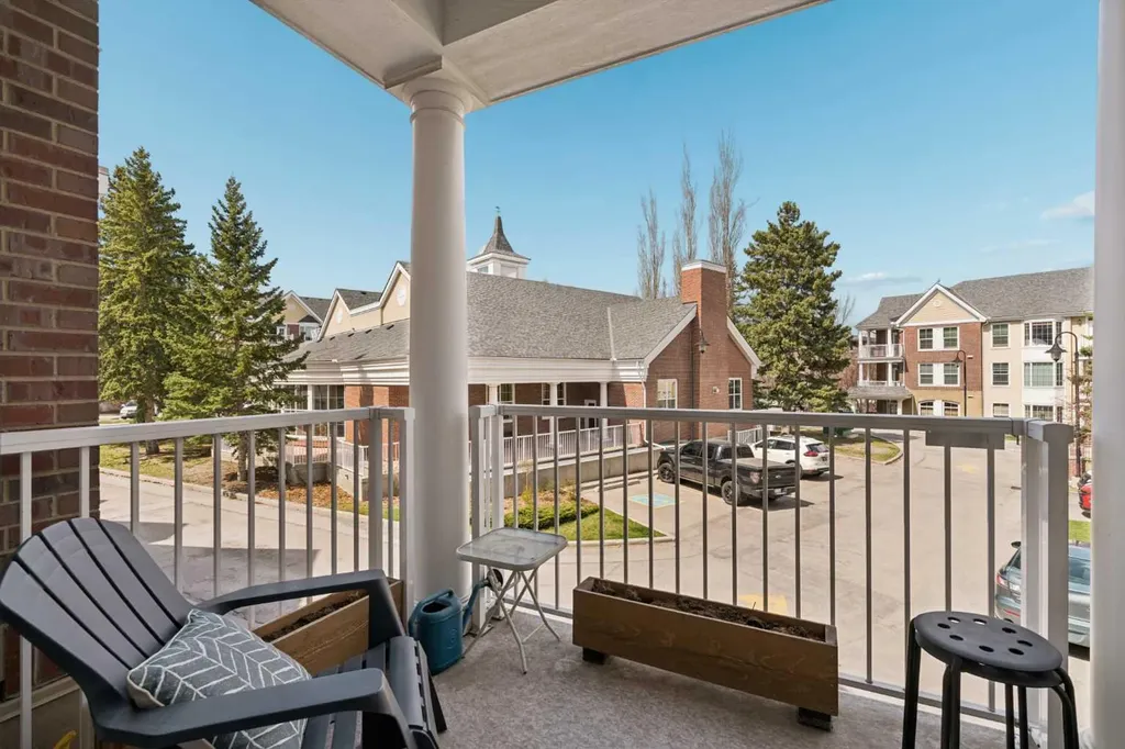 3000 Marda Link SW Calgary AB T2T 6C8