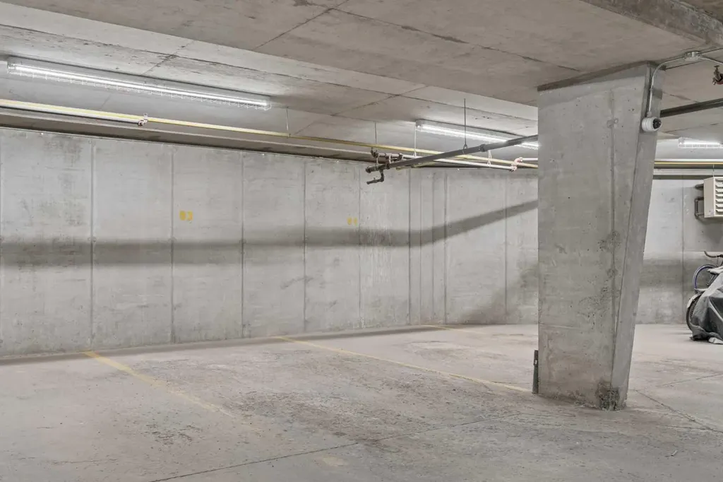 3000 Marda Link SW Calgary AB T2T 6C8