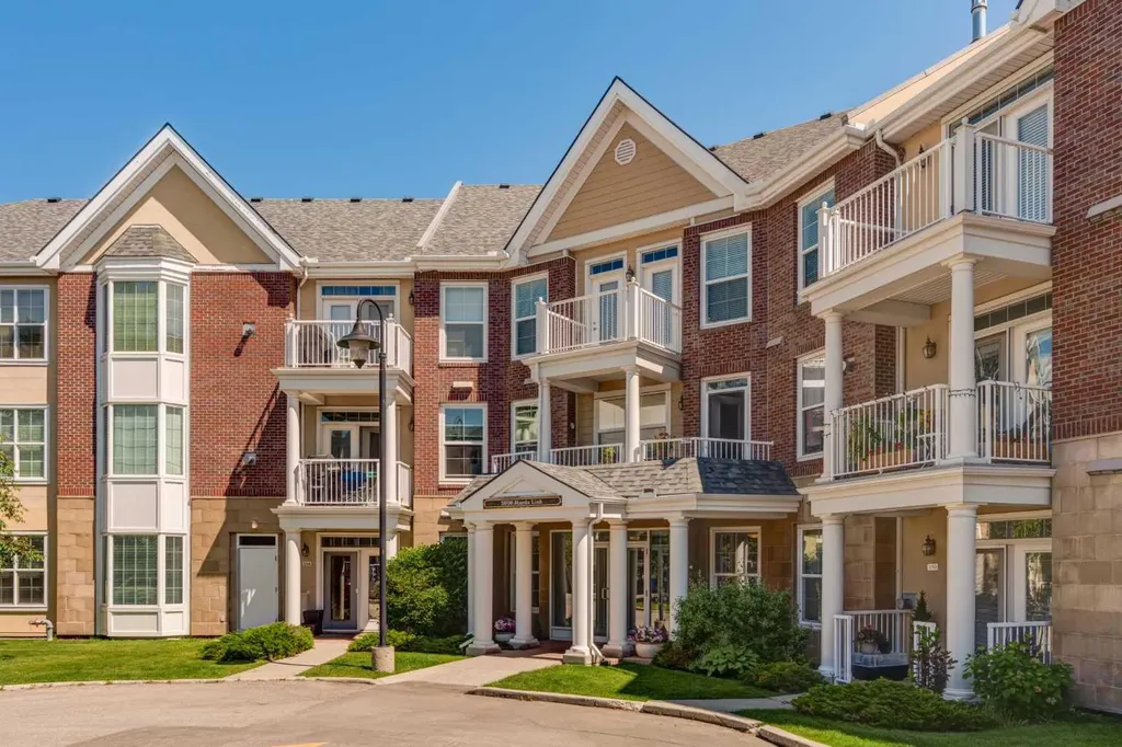 3000 Marda Link SW Calgary AB T2T 6C8