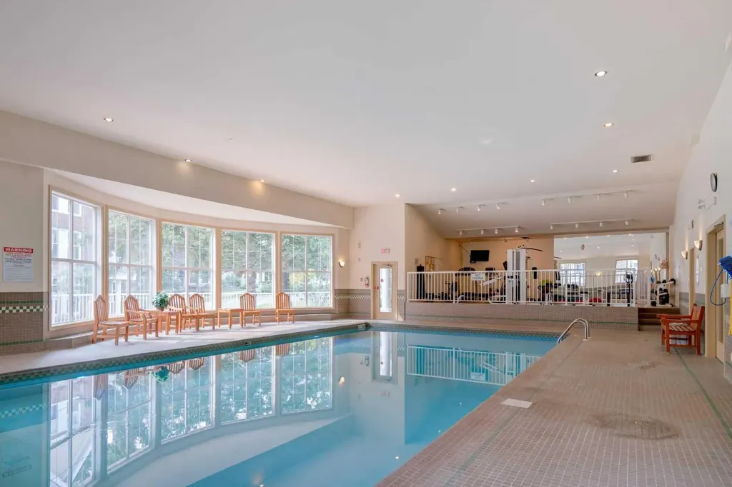 3000 Marda Link SW Calgary AB T2T 6C8