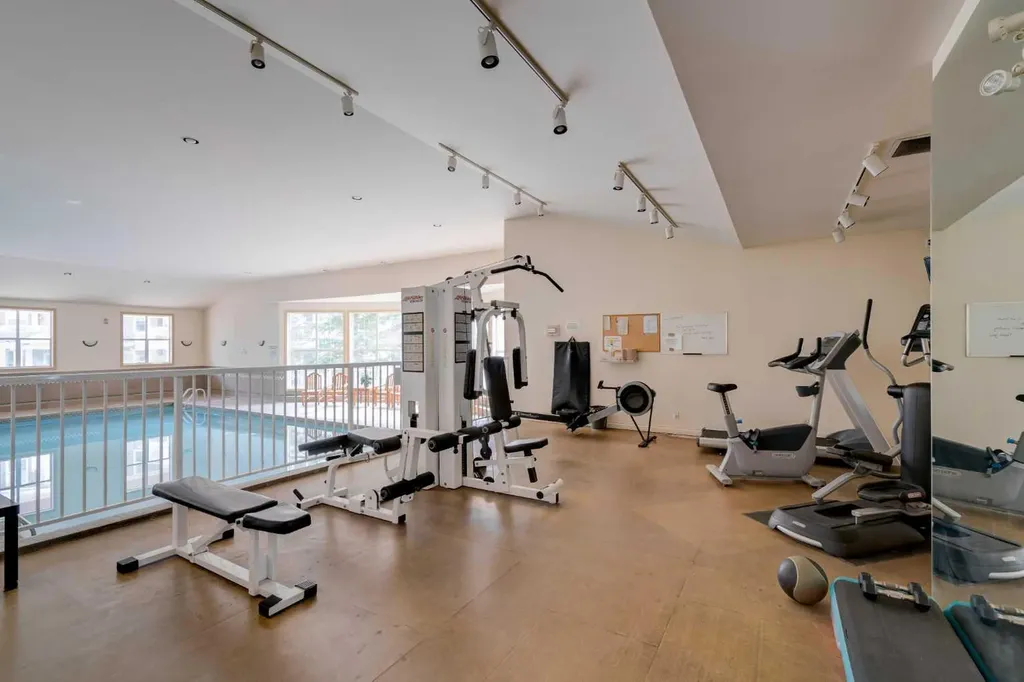 3000 Marda Link SW Calgary AB T2T 6C8