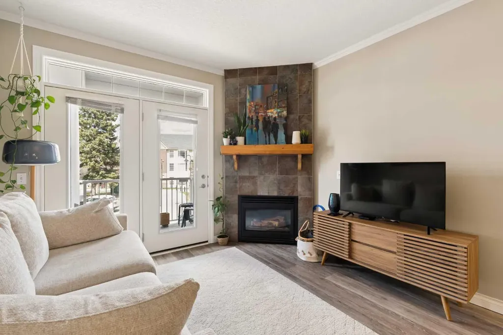 3000 Marda Link SW Calgary AB T2T 6C8