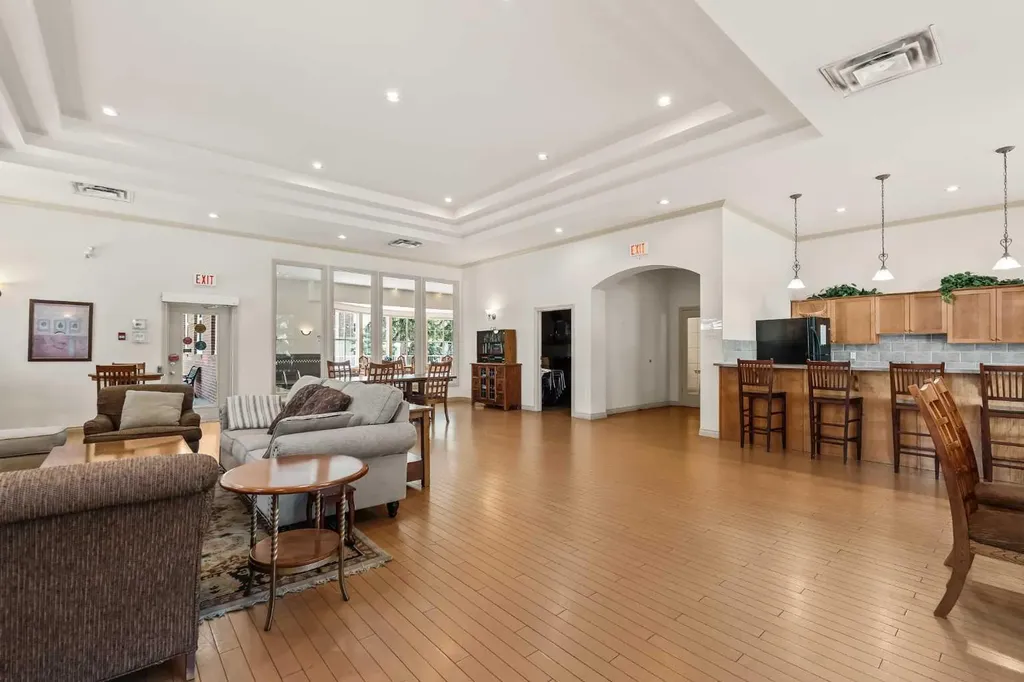 3000 Marda Link SW Calgary AB T2T 6C8