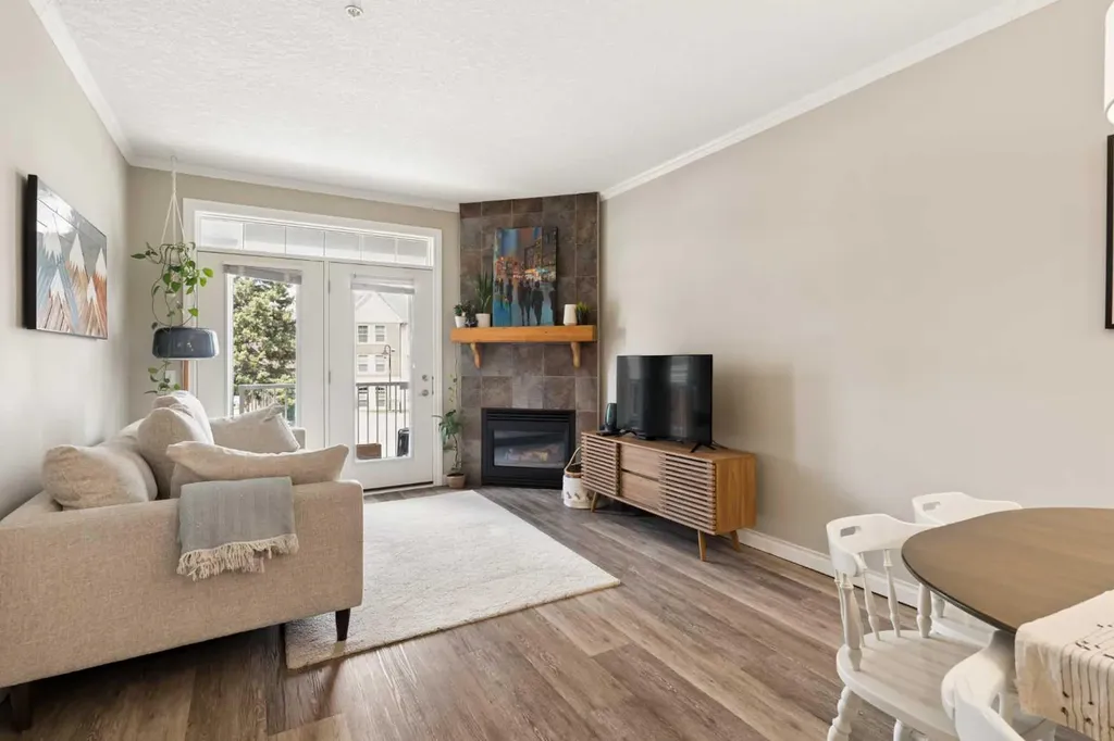 3000 Marda Link SW Calgary AB T2T 6C8