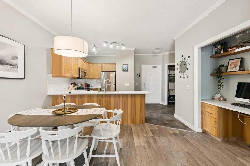 3000 Marda Link SW Calgary AB T2T 6C8