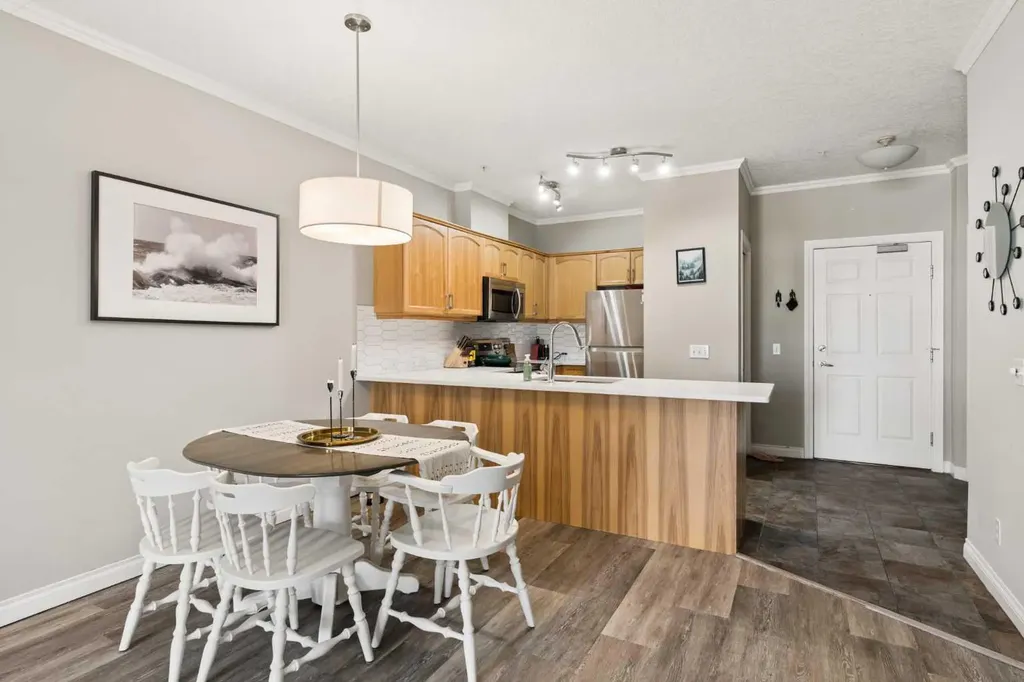 3000 Marda Link SW Calgary AB T2T 6C8