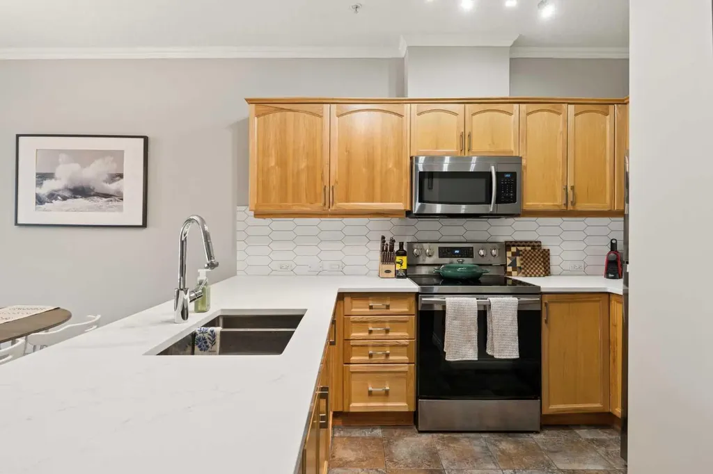 3000 Marda Link SW Calgary AB T2T 6C8