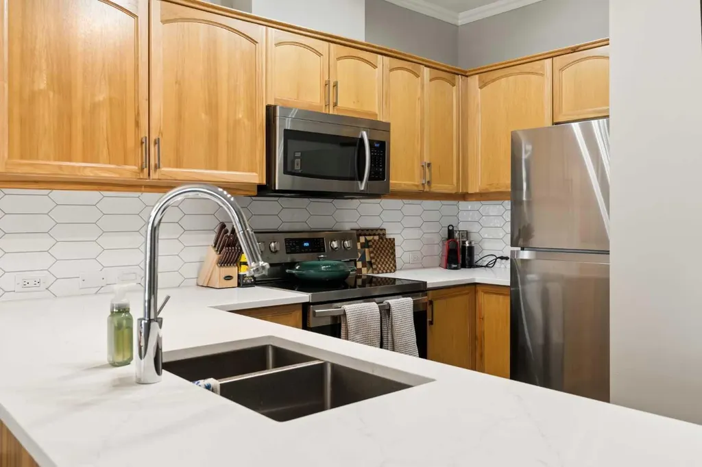 3000 Marda Link SW Calgary AB T2T 6C8