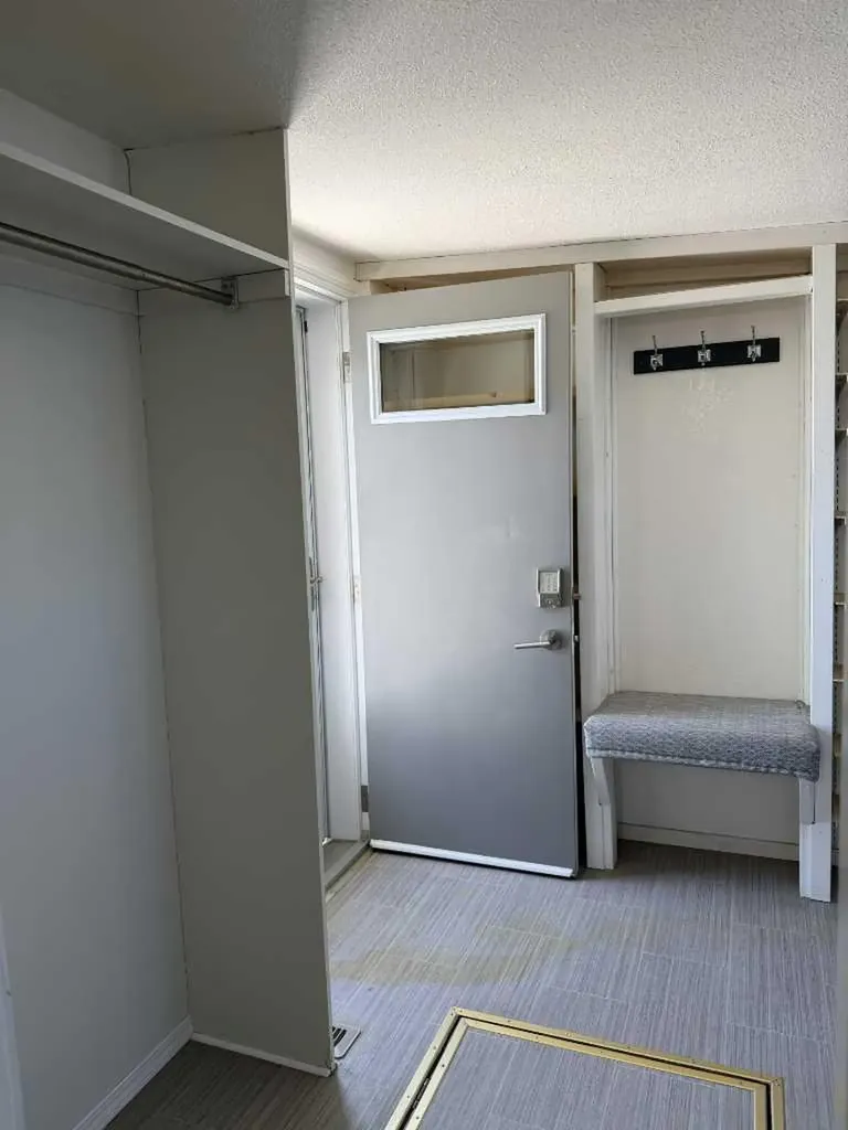 5312 57 Street Taber AB T1G 1L7