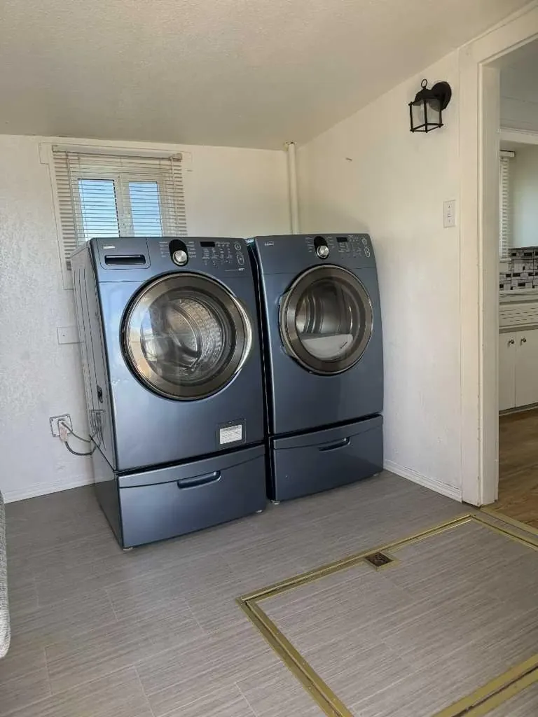 5312 57 Street Taber AB T1G 1L7