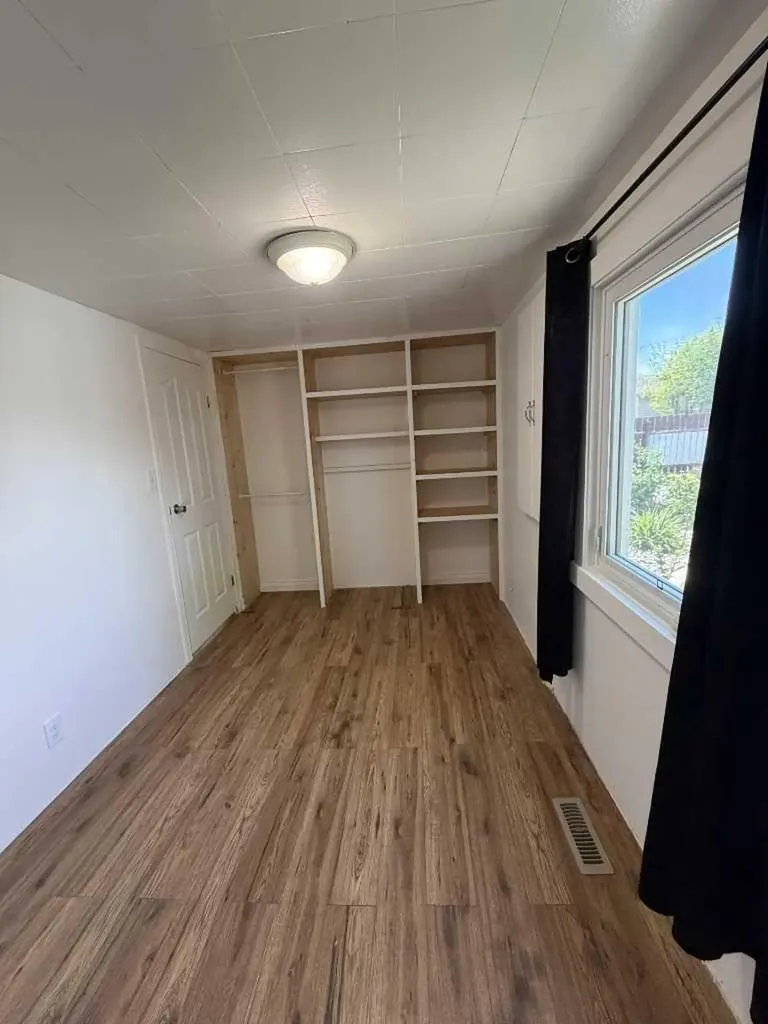 5312 57 Street Taber AB T1G 1L7