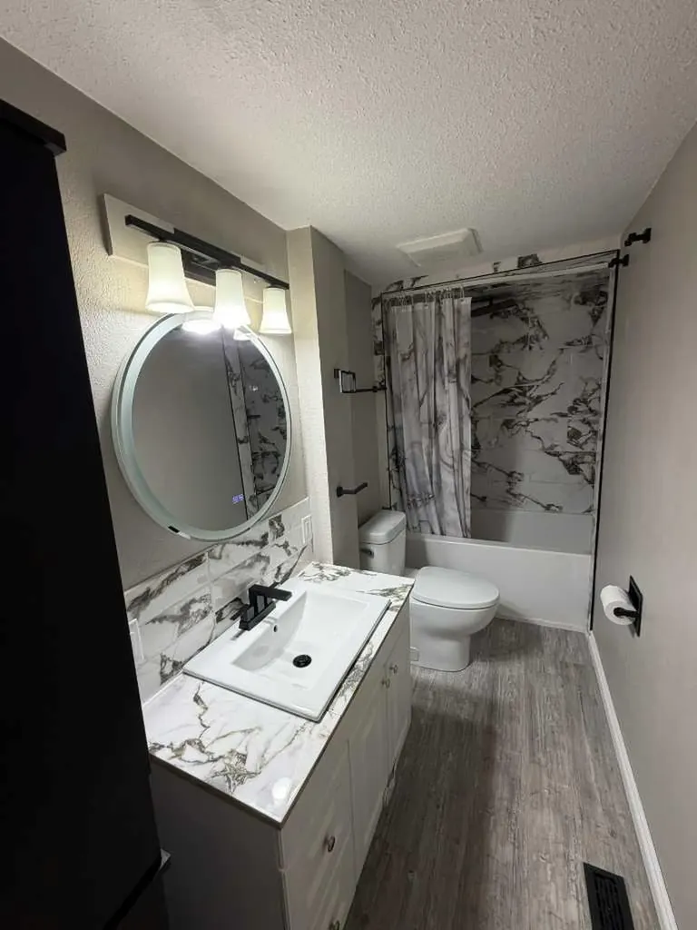 5312 57 Street Taber AB T1G 1L7