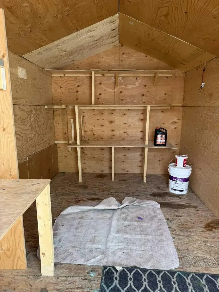 5312 57 Street Taber AB T1G 1L7