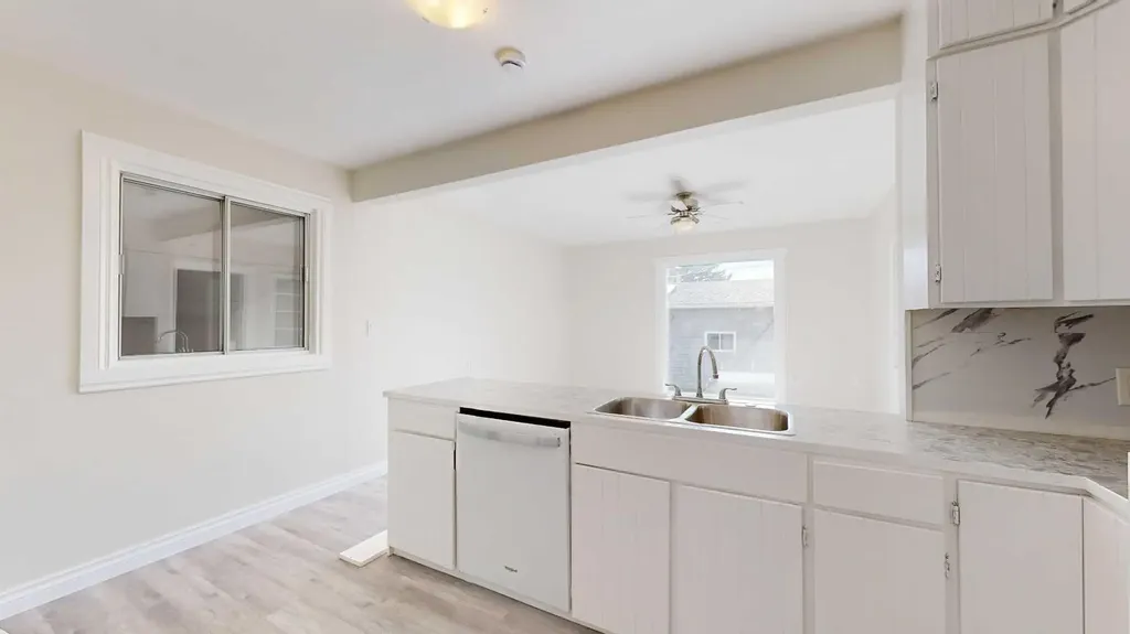 4612 53 Street Stettler AB T4K1J5