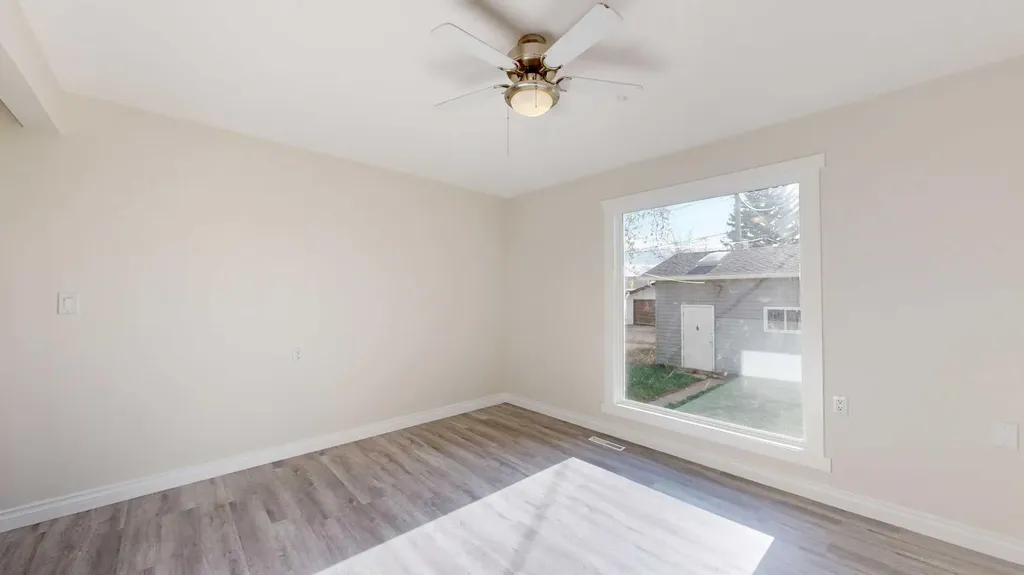4612 53 Street Stettler AB T4K1J5
