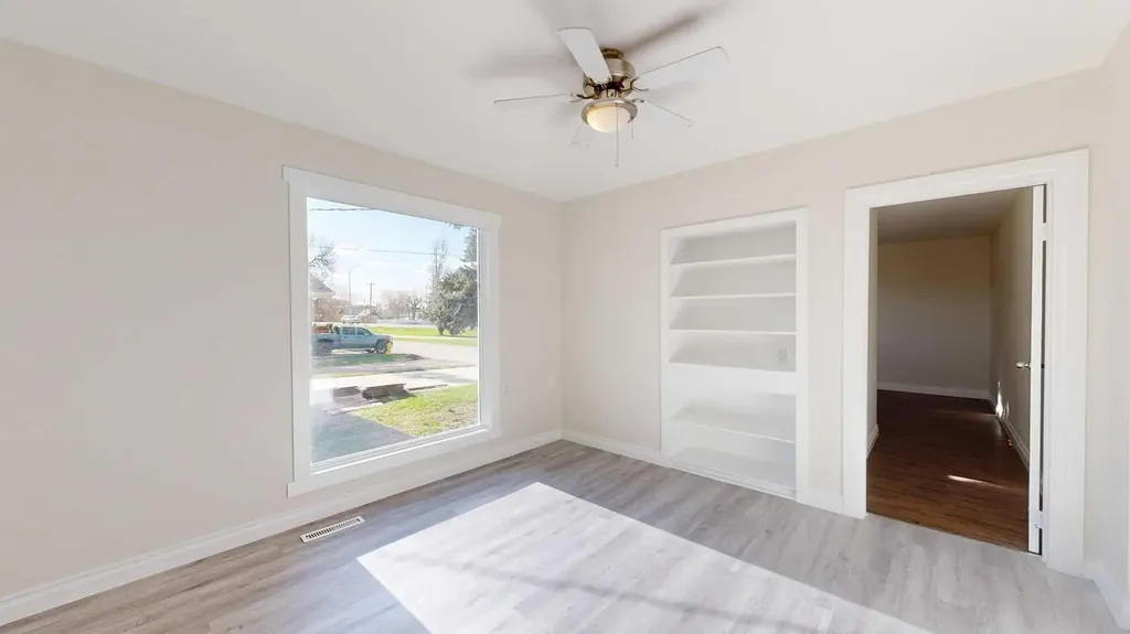 4612 53 Street Stettler AB T4K1J5