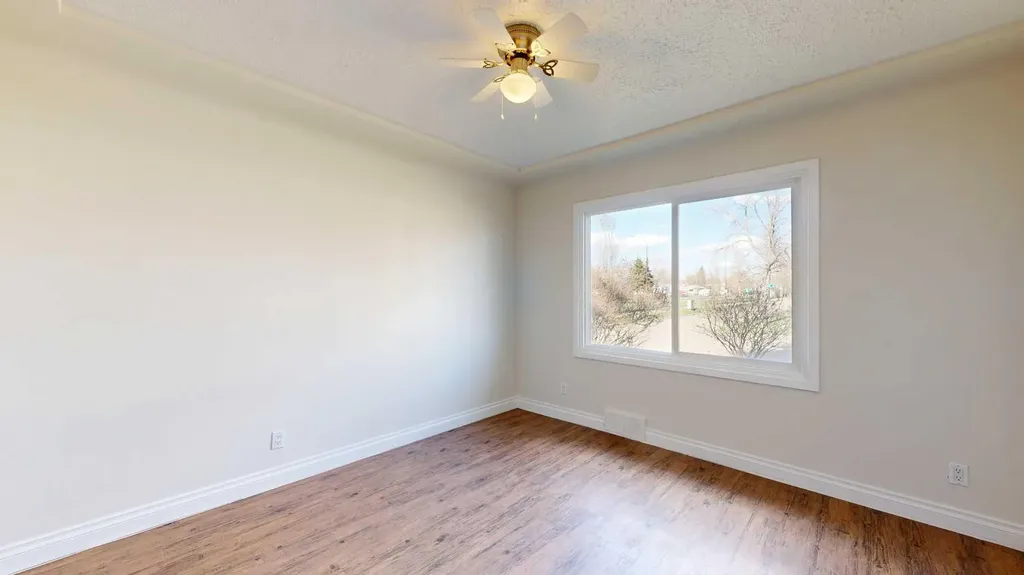 4612 53 Street Stettler AB T4K1J5