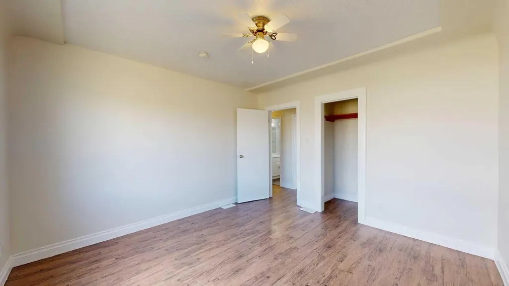 4612 53 Street Stettler AB T4K1J5