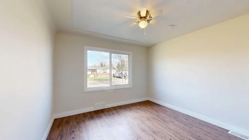 4612 53 Street Stettler AB T4K1J5