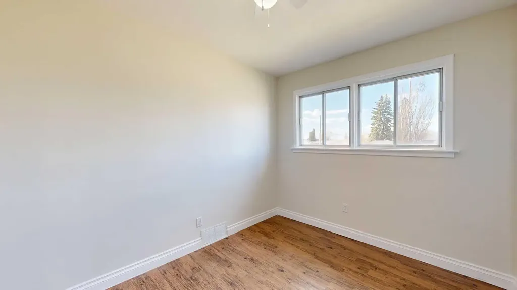 4612 53 Street Stettler AB T4K1J5