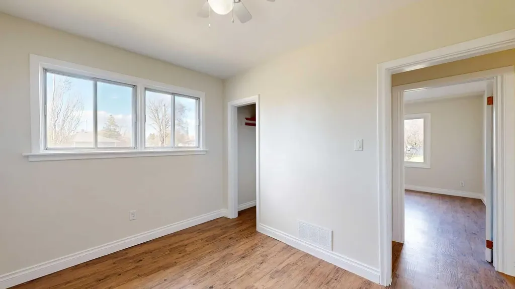 4612 53 Street Stettler AB T4K1J5