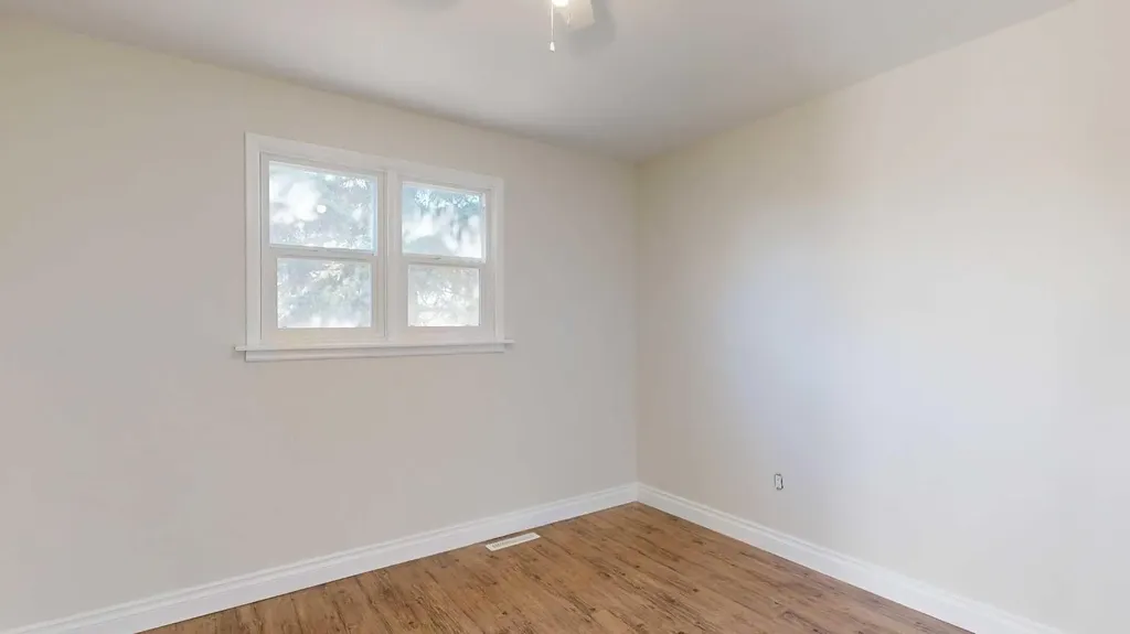 4612 53 Street Stettler AB T4K1J5