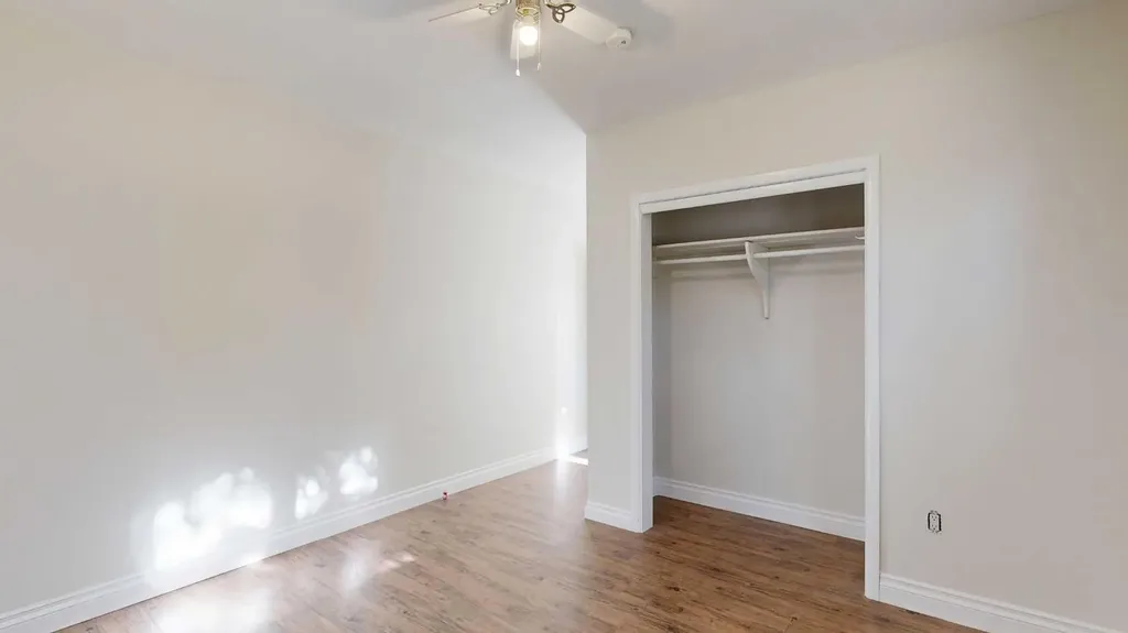 4612 53 Street Stettler AB T4K1J5