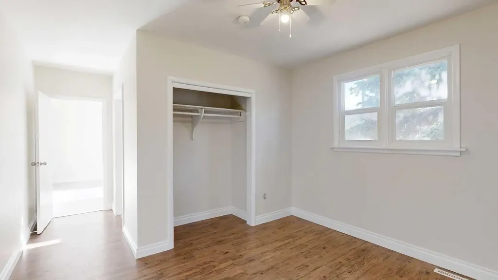 4612 53 Street Stettler AB T4K1J5
