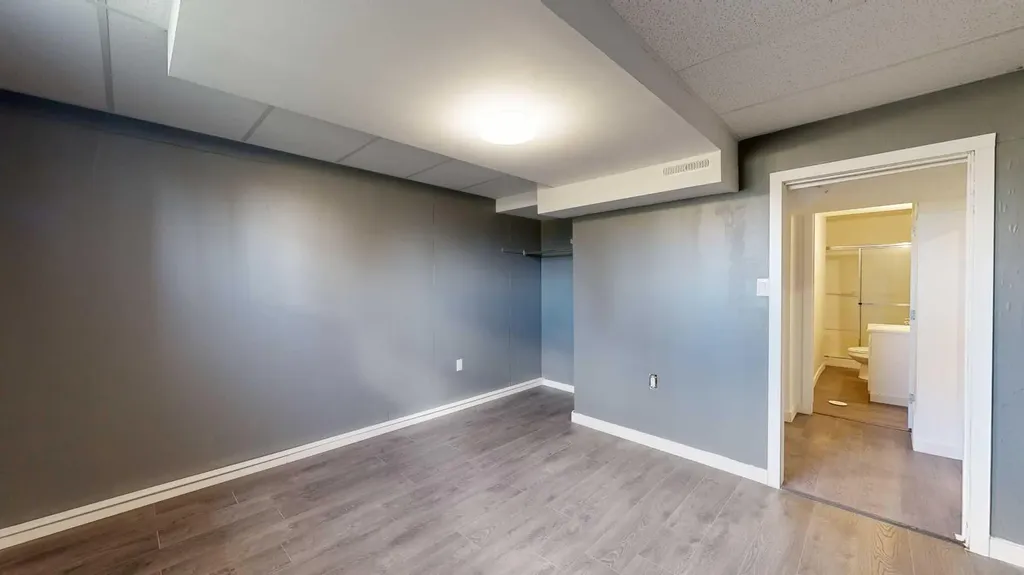 4612 53 Street Stettler AB T4K1J5