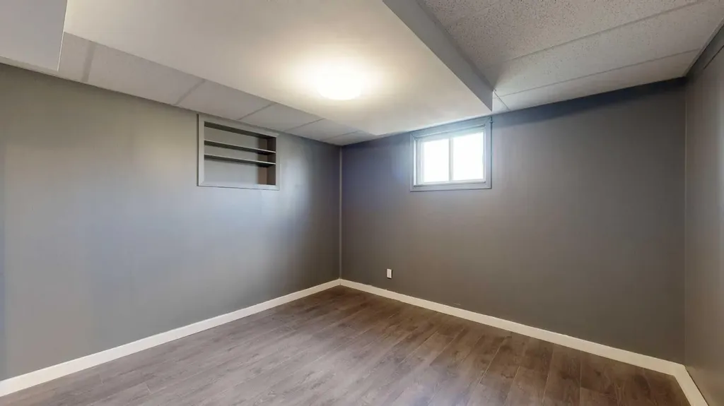 4612 53 Street Stettler AB T4K1J5
